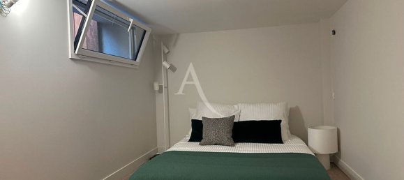 4 chambres Maison à Le Touquet-Paris-Plage, France No. 250510 23