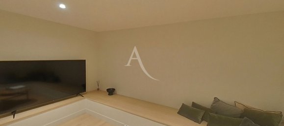 4 chambres Maison à Le Touquet-Paris-Plage, France No. 250510 22