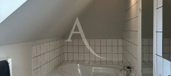 4 chambres Maison à Le Touquet-Paris-Plage, France No. 250510 24