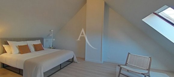 4 chambres Maison à Le Touquet-Paris-Plage, France No. 250510 12