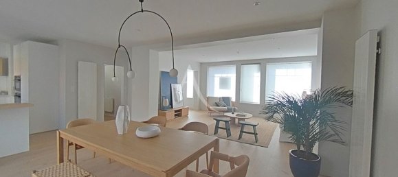 4 chambres Maison à Le Touquet-Paris-Plage, France No. 250510 2