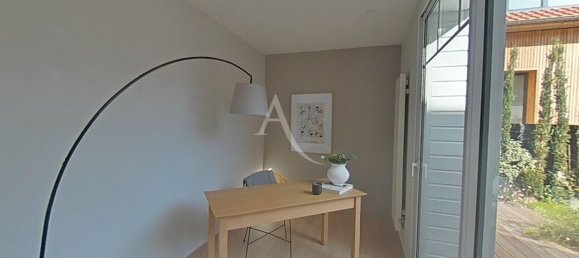 4 chambres Maison à Le Touquet-Paris-Plage, France No. 250510 10