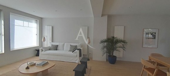 4 chambres Maison à Le Touquet-Paris-Plage, France No. 250510 4