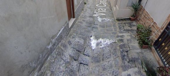 3 غرف نوم شقة في Pietraperzia, Italy رقم 343875 8