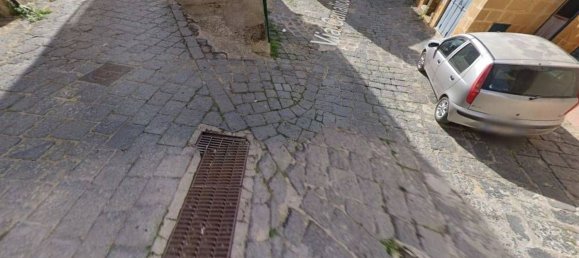 3 غرف نوم شقة في Pietraperzia, Italy رقم 343875 10