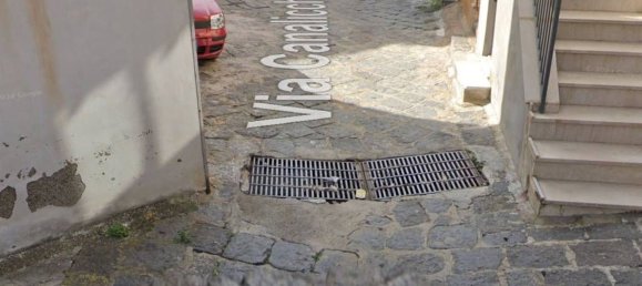 3 غرف نوم شقة في Pietraperzia, Italy رقم 343875 6