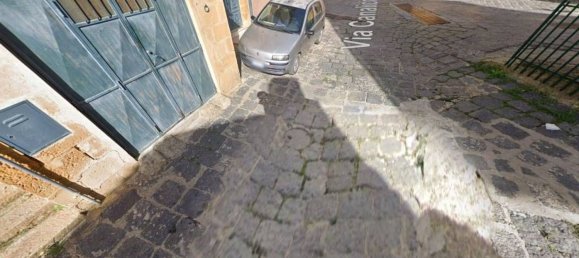 3 غرف نوم شقة في Pietraperzia, Italy رقم 343875 12