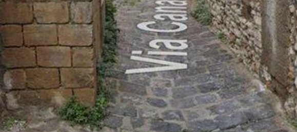 3 غرف نوم شقة في Pietraperzia, Italy رقم 343875 20