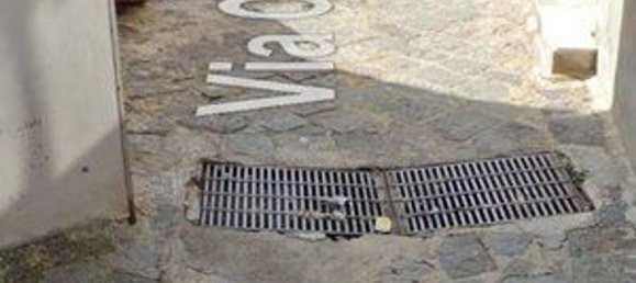 3 غرف نوم شقة في Pietraperzia, Italy رقم 343875 18