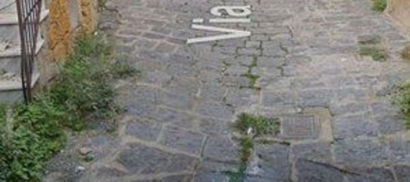 3 غرف نوم شقة في Pietraperzia, Italy رقم 343875 21