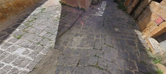 3 غرف نوم شقة في Pietraperzia, Italy رقم 343875 13