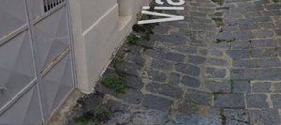 3 غرف نوم شقة في Pietraperzia, Italy رقم 343875 14