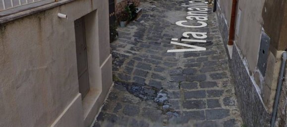 3 غرف نوم شقة في Pietraperzia, Italy رقم 343875 4