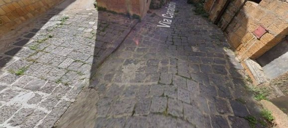 3 غرف نوم شقة في Pietraperzia, Italy رقم 343875 9