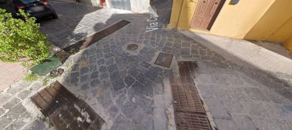 3 غرف نوم شقة في Pietraperzia, Italy رقم 343875 11