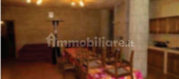 1 غرف نوم شقة في San Severo, Italy رقم 203418 6