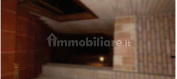 1 غرف نوم شقة في San Severo, Italy رقم 203418 16