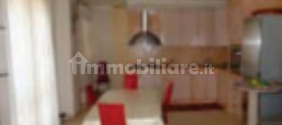 1 غرف نوم شقة في San Severo, Italy رقم 203418 15