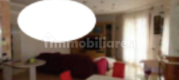 1 غرف نوم شقة في San Severo, Italy رقم 203418 19