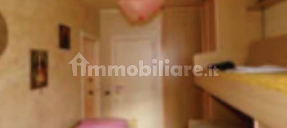 1 غرف نوم شقة في San Severo, Italy رقم 203418 5