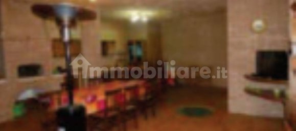 1 غرف نوم شقة في San Severo, Italy رقم 203418 14