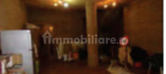 1 غرف نوم شقة في San Severo, Italy رقم 203418 9