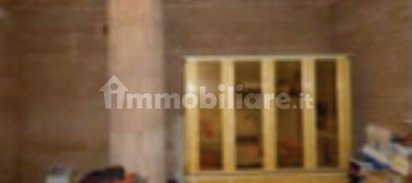 1 غرف نوم شقة في San Severo, Italy رقم 203418 10