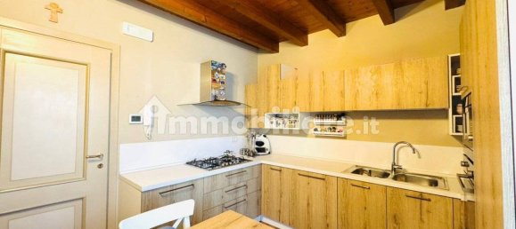 2 bedrooms Villa in Calvisano, Italy No. 264535 18