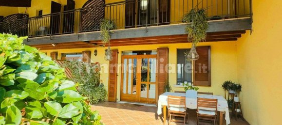 2 bedrooms Villa in Calvisano, Italy No. 264535 6