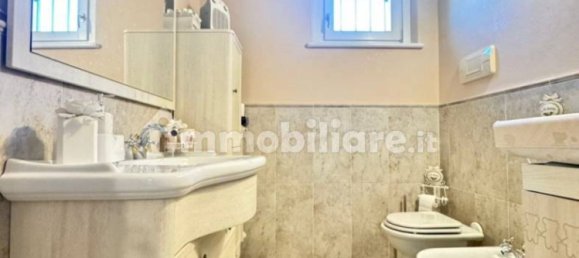 2 bedrooms Villa in Calvisano, Italy No. 264535 33