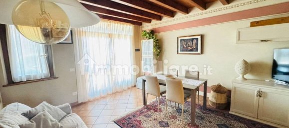 2 bedrooms Villa in Calvisano, Italy No. 264535 15