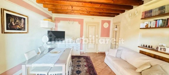 2 bedrooms Villa in Calvisano, Italy No. 264535 12