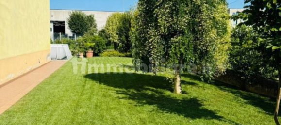 2 bedrooms Villa in Calvisano, Italy No. 264535 36