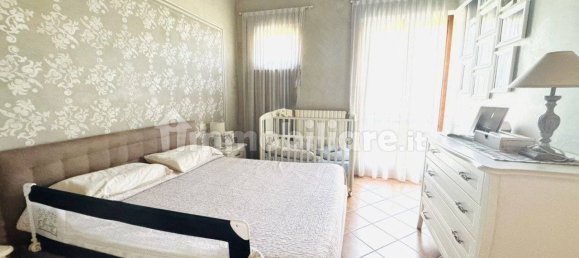2 bedrooms Villa in Calvisano, Italy No. 264535 24