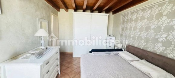 2 bedrooms Villa in Calvisano, Italy No. 264535 25