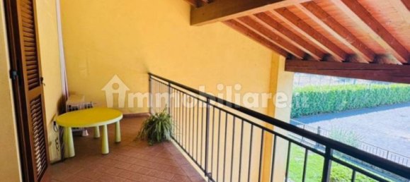 2 bedrooms Villa in Calvisano, Italy No. 264535 31