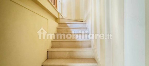 2 bedrooms Villa in Calvisano, Italy No. 264535 21