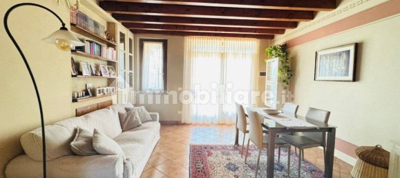 2 bedrooms Villa in Calvisano, Italy No. 264535 14