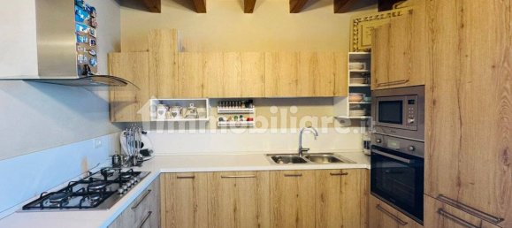 2 bedrooms Villa in Calvisano, Italy No. 264535 19