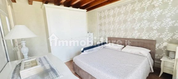 2 bedrooms Villa in Calvisano, Italy No. 264535 26