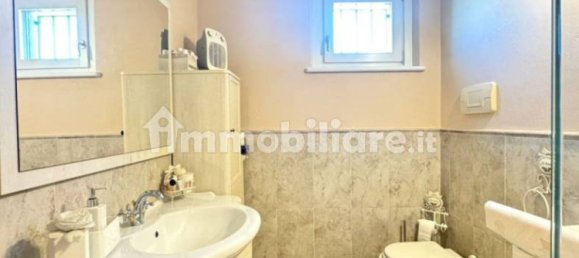 2 bedrooms Villa in Calvisano, Italy No. 264535 32