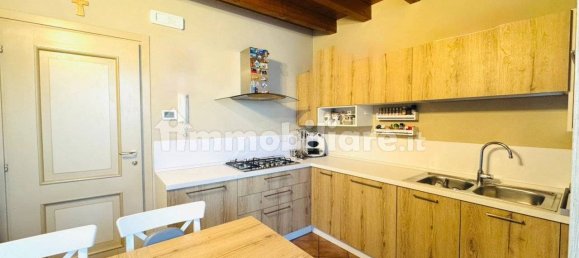 2 bedrooms Villa in Calvisano, Italy No. 264535 17