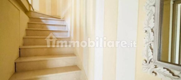 2 bedrooms Villa in Calvisano, Italy No. 264535 20