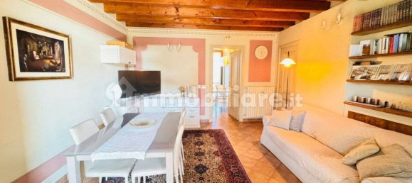 2 bedrooms Villa in Calvisano, Italy No. 264535 10