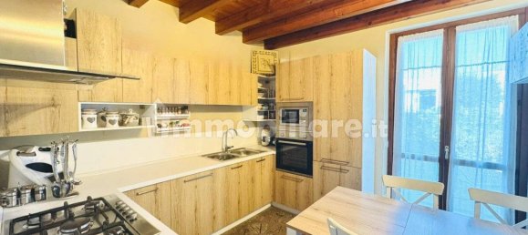2 bedrooms Villa in Calvisano, Italy No. 264535 16