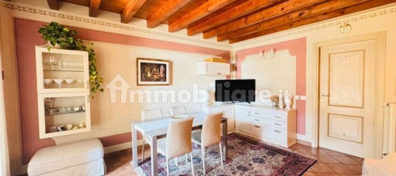 2 bedrooms Villa in Calvisano, Italy No. 264535 11