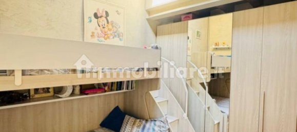 2 bedrooms Villa in Calvisano, Italy No. 264535 27