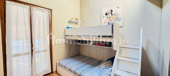 2 bedrooms Villa in Calvisano, Italy No. 264535 29