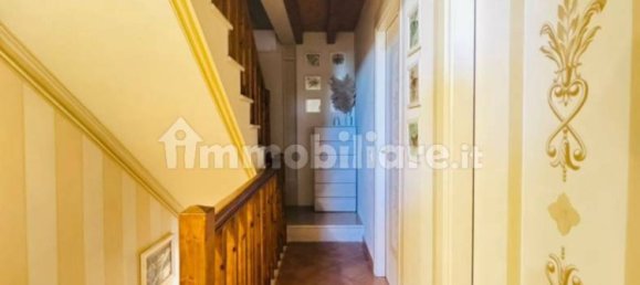 2 bedrooms Villa in Calvisano, Italy No. 264535 22