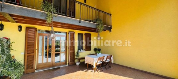 2 bedrooms Villa in Calvisano, Italy No. 264535 8